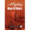 KNYGA Bookshop Fighting Man of Mars