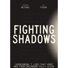 KNYGA Bookshop Fighting Shadows