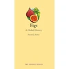 KNYGA Bookshop Figs