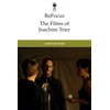 KNYGA Bookshop Films of Joachim Trier