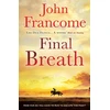 KNYGA Bookshop Final Breath