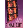 KNYGA Olivia Worley Final Cut