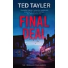 KNYGA Bookshop Final Deal