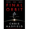 KNYGA Bookshop Final Orbit