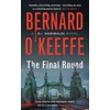 KNYGA Bookshop Final Round