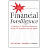 KNYGA Bookshop Financial Intelligence, Revised Edition