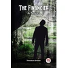 KNYGA Bookshop FinancierA Novel (Edition2023)