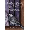 KNYGA Bookshop Finding Beauty Behind Bars