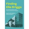 KNYGA Bookshop Finding Ella Briggs