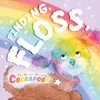 KNYGA Bookshop Finding Floss