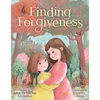 KNYGA Bookshop Finding Forgiveness