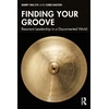 KNYGA Bookshop Finding Your Groove