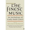 KNYGA Bookshop Finest Music