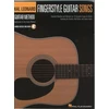 KNYGA Bookshop Fingerstyle Guitar Songs
