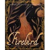 KNYGA Bookshop Firebird
