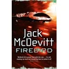 KNYGA Bookshop Firebird (Alex Benedict - Book 6)