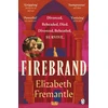 KNYGA Bookshop Firebrand