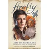 KNYGA Bookshop Firefly - Aim to Misbehave