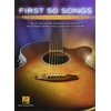 KNYGA Bookshop First 50 Songs