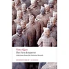 KNYGA Bookshop First Emperor