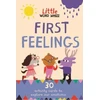 KNYGA Bookshop First Feelings