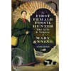 KNYGA Bookshop First Female Fossil Hunter