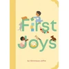 KNYGA Bookshop First Joys