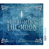 KNYGA Bookshop First Men in the Moon