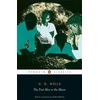 KNYGA Bookshop First Men in the Moon