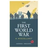 KNYGA Bookshop First World War