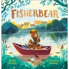 KNYGA Bookshop Fisherbear