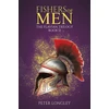 KNYGA Bookshop Fishers of Men