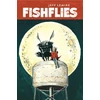 KNYGA Bookshop Fishflies
