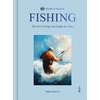 KNYGA Bookshop Fishing