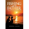 KNYGA Bookshop Fishing with the Father