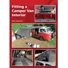 KNYGA Bookshop Fitting a Camper Van Interior