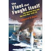 KNYGA Bookshop Fleet that Fought Itself