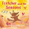 KNYGA Bookshop Fletcher and the Seasons