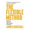 KNYGA Bookshop Flexible Method
