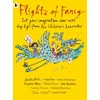 KNYGA Bookshop Flights of Fancy: Stories, Pictures and Inspiration from Ten Children's Laureates