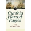 KNYGA Bookshop Flood-Tide