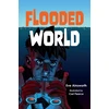 KNYGA Bookshop Flooded World