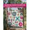 KNYGA Bookshop Flower Farm Sampler