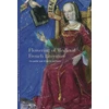 KNYGA Bookshop Flowering of Medieval French Literature