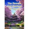 KNYGA Bookshop Flowers And Gardens Of Japan (Edition2023)