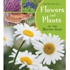 KNYGA Bookshop Flowers and Plants of the British Isles