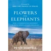 KNYGA Bookshop Flowers for Elephants