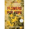 KNYGA Bookshop Flowers for Papa