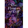 KNYGA Bookshop Flowers of Evil