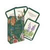 KNYGA Bookshop Flowers of the World